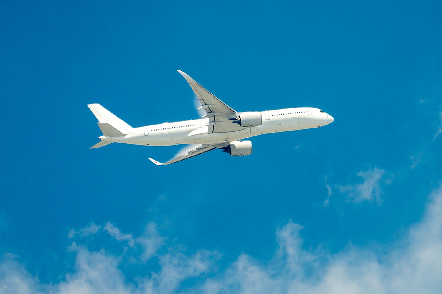 Flight